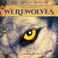 Cover of: Discover Werewolves