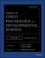 Cover of: Handbook of Child Psychology and Developmental Science, Cognitive Processes Vol. 2