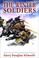 Cover of: The Winter Soldiers