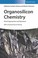 Cover of: Modern Organosilicon Chemistry