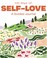 Cover of: 100 Days to Self-Love