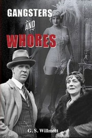 Cover of: Gangsters & Whores