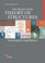 Cover of: History of the Theory of Structures