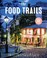 Cover of: Food trails