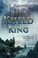 Cover of: The Kheld King