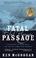 Cover of: Fatal Passage