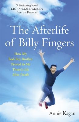 Book's cover
