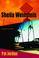 Cover of: a.k.a. Shelia Weinstein