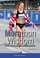 Cover of: Marathon Wisdom