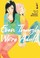 Cover of: Even Though We're Adults Vol. 3