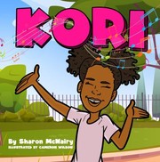 Cover of: Kori