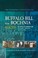 Cover of: The incredible adventures of Buffalo Bill from Bochnia