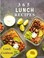 Cover of: 365 Lunch Recipes