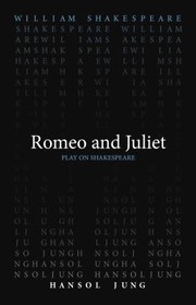 Cover of: Romeo and Juliet