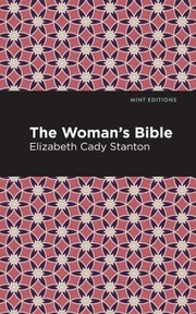 Cover of: Woman's Bible