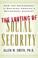 Cover of: The Looting of Social Security