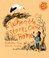 Cover of: When the Storks Came Home