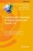 Cover of: Collaborative Networks in Digitalization and Society 5. 0