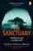 Cover of: Sanctuary