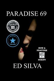 Cover of: Paradise 69