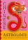 Cover of: Chinese Astrology