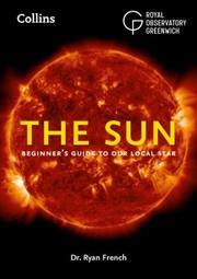 Cover of: Sungazing