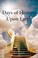 Cover of: Days of Heaven upon Earth