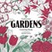 Cover of: Gardens