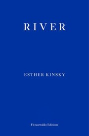 Cover of: River