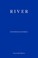 Cover of: River