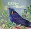 Cover of: Sukaq and the Raven