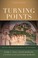 Cover of: Turning Points