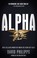 Cover of: Alpha