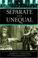 Cover of: Separate and Unequal