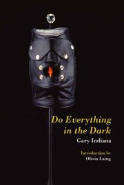 Cover of: Do Everything in the Dark