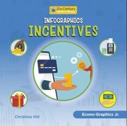 Cover of: Infographics by Christina Hill, Christina Hill