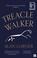 Cover of: Treacle Walker