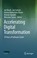 Cover of: Accelerating Digital Transformation