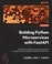 Cover of: Building Python Microservices with FastAPI