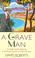 Cover of: A Grave Man
