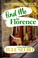 Cover of: Find Me in Florence