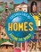 Cover of: Homes Around the World