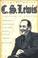 Cover of: C.S. Lewis