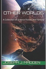 Cover of: Other Worlds by Joseph J. Madden