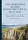 Cover of: Excavations along Hadrian's Wall 2019-2021