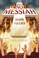 Cover of: Ain't No Messiah