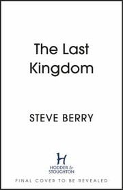 Cover of: Last Kingdom