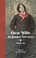 Cover of: Oscar Wilde