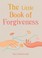 Cover of: Little Book of Forgiveness