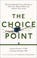 Cover of: Choice Point